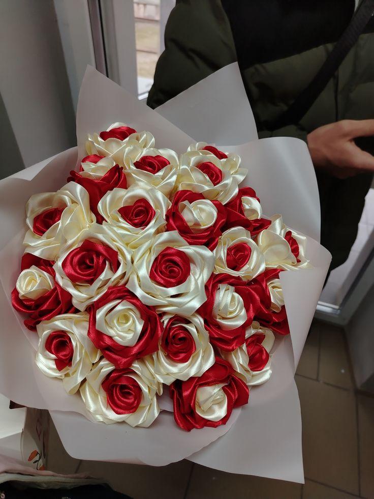 Harmony's Bouquet: Nature's Melodic Array